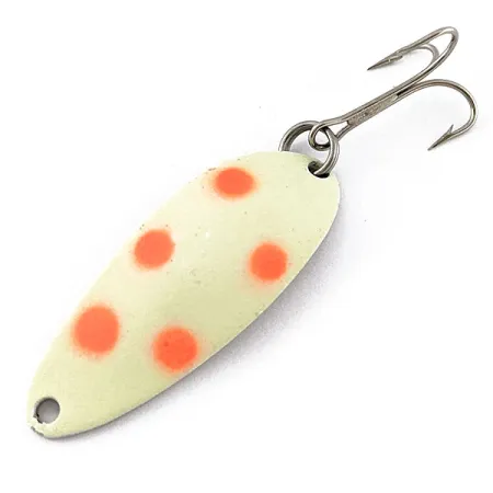 Little Cleo (Hula Girl)