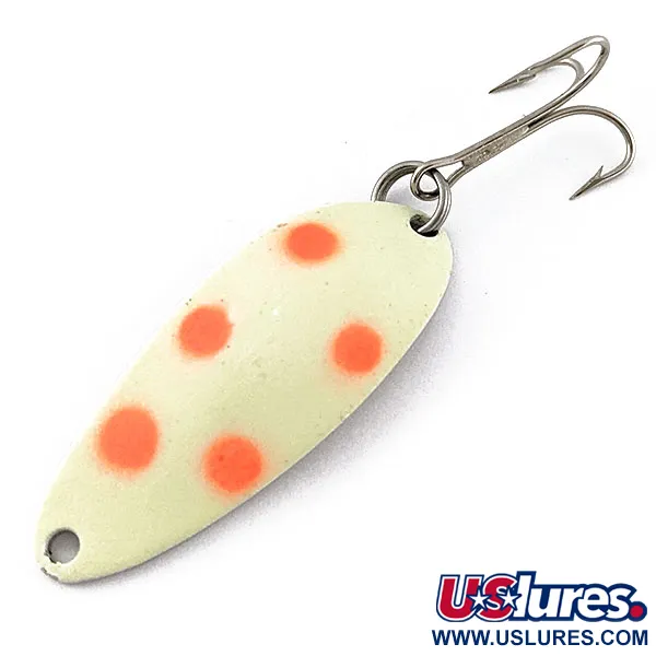 Little Cleo (Hula Girl)