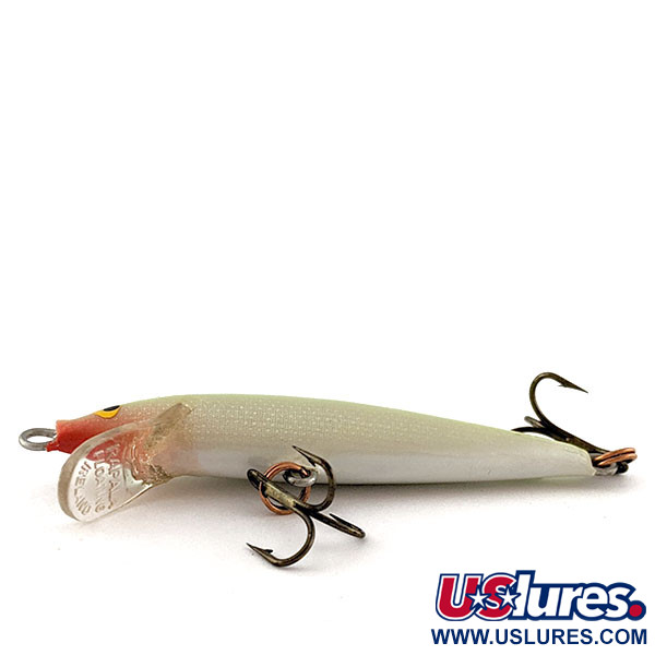 FISHING LURES- Strike King *AND *Rapala FISHING LURES for Sale in Sanger,  CA - OfferUp