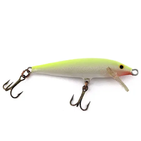 Rapala Original Floater F7