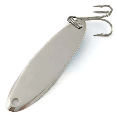 Vintage Acme Kastmaster, 1/2oz fishing spoon #19151