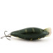 Vintage   Cotton Cordell Big O, 3/4oz  fishing lure #19155