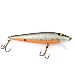 Smithwick Floating Rattlin Rogue