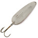 Vintage  Eppinger Dardevle (1950s), 1oz  fishing spoon #19164
