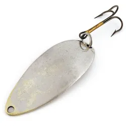 Little Cleo (Hula Girl)