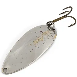 Little Cleo (Hula Girl)