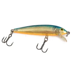 Rapala Husky 6