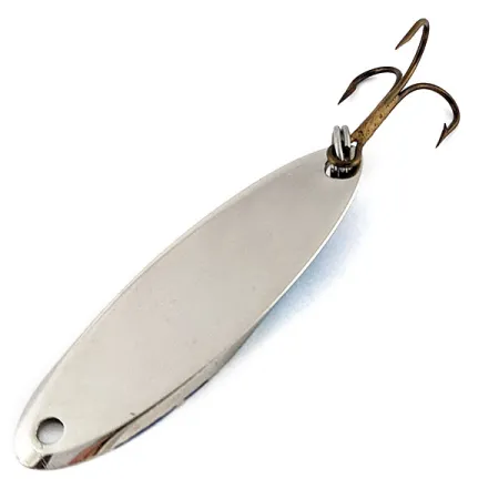 Vintage Acme Kastmaster, 3/8oz fishing spoon #19196