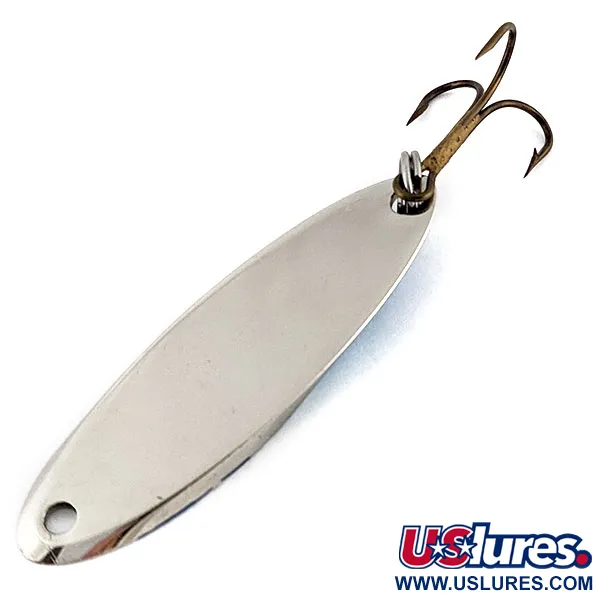 Vintage Acme Kastmaster, 3/8oz fishing spoon #19196