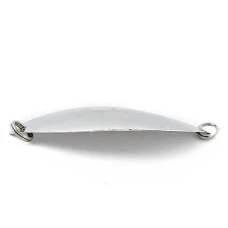 Vintage Williams  Lake Clear Wabbler LCW1, 2/5oz fishing spoon #19200