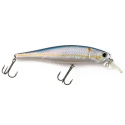 Lucky Craft Pointer 100