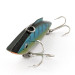 Vintage   Bill Lewis Rat-L-Trap, 2/5oz  fishing lure #19207