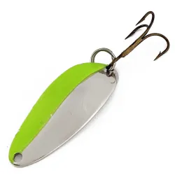 Little Cleo (Hula Girl) UV