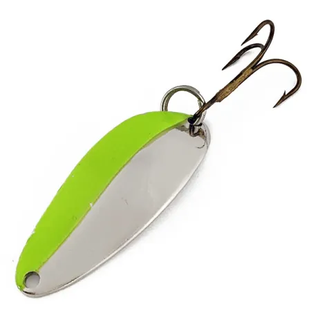 Little Cleo (Hula Girl) UV