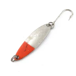 Luhr Jensen Needlefish 1