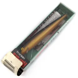 Rapala Original Floater F11