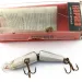   Rapala Jointed J-7, 1/8oz B (Blue) fishing lure #19230