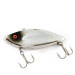 Vintage   Cotton Cordell Super Spot, 1/2oz silver fishing lure #19238