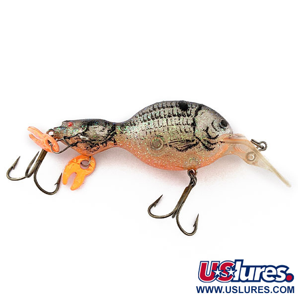 Renegade Fishing Lure FOR SALE! - PicClick