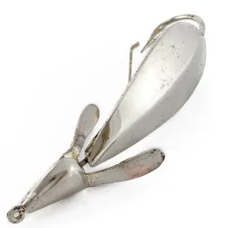 Panther Martin Weed Wing