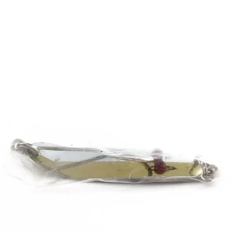 Herter's Barbary Coast Spoon, 2/5oz fishing spoon #19253