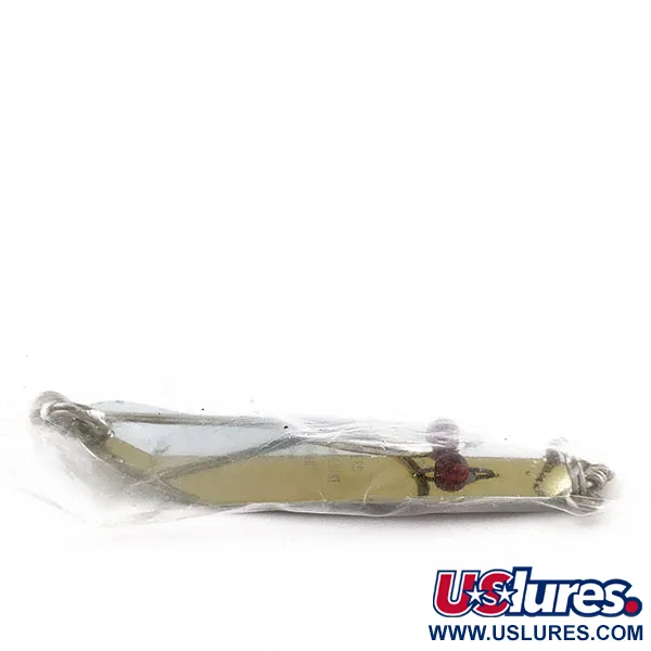 Herter's Barbary Coast Spoon, 2/5oz fishing spoon #19253