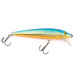 Vintage   Rapala Husky Jerk 10, 1/3oz SB fishing lure #19264