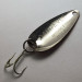 Vintage  Eppinger Dardevle Midget Trout, 3/32oz Red Devle fishing spoon #19269