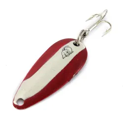 Dardevle Midget Trout