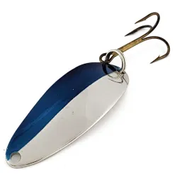 Little Cleo (Hula Girl)