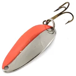 Little Cleo (Hula Girl)