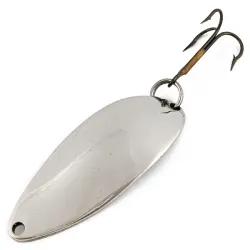 Little Cleo (Hula Girl)