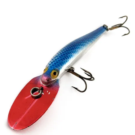 Vintage Storm Deep Thunder Stick, 2/3oz fishing lure #19284