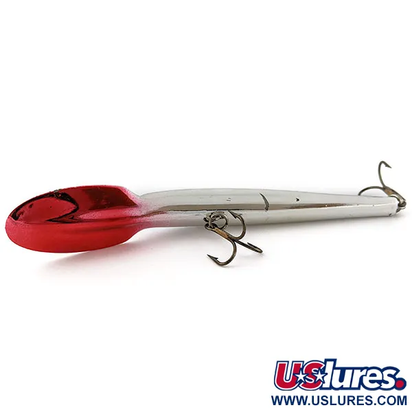 Vintage   Storm Deep Thunder Stick, 2/3oz  fishing lure #19284