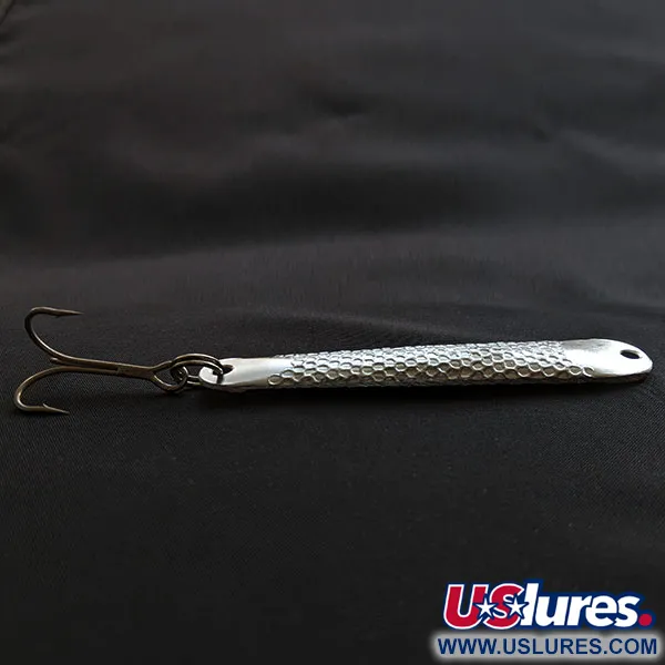 Vintage   Herter's Cape Hatteras Japan S22, 1 1/2oz  fishing spoon #19286