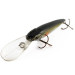 Vintage   Berkley Frenzy FS9-M, 1/3oz  fishing lure #19288