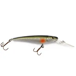 Berkley Frenzy FS9-M