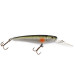 Vintage   Berkley Frenzy FS9-M, 1/3oz  fishing lure #19288