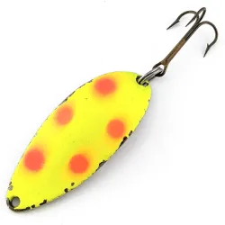 Little Cleo (Hula Girl)