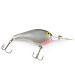 Vintage   Bandit Flat Maxx Deep 276, 1/2oz  fishing lure #19298