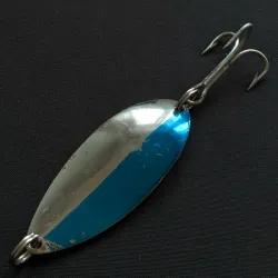 Dardevle Devle-Dog 5500