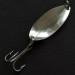 Vintage  Eppinger Dardevle Devle-Dog 5500, 3/4oz  fishing spoon #19299