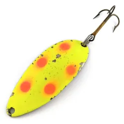 Little Cleo (Hula Girl)