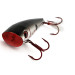 Vintage   Strike King Spit-N-King, 1/4oz  fishing lure #19316