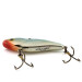 Vintage   Rapala Rattl'n RAP RNR-5, 2/5oz CHB fishing lure #19318