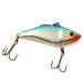 Vintage   Rapala Rattl'n RAP RNR-5, 2/5oz CHB fishing lure #19318