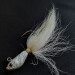 Vintage  SPRO  Spro Prime Bucktail Jig, 1oz  fishing #19320