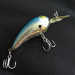 Vintage   Norman Deep Baby N, 1/4oz  fishing lure #19327
