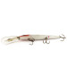 Vintage   Smithwick Deep Suspending Rattlin' Rogue, 2/5oz  fishing lure #19330