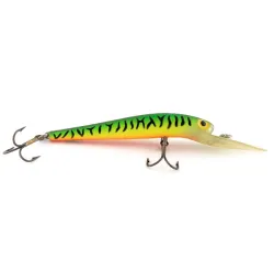 Storm Deep Thunder Stick (pre Rapala)